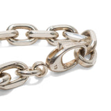 Gucci Chainlink Bracelet
