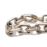 Gucci Chainlink Bracelet