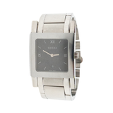 Gucci '7900M.1' Watch