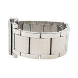 Gucci '7900M.1' Watch