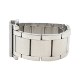 Gucci '7900M.1' Watch