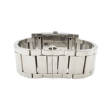 Gucci '7900M.1' Watch