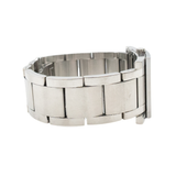 Gucci '7900M.1' Watch