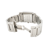 Gucci '7900M.1' Watch