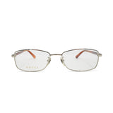 Gucci Eyeglasses