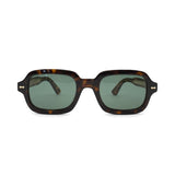 Gucci Rectangular Sunglasses