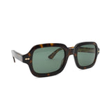 Gucci Rectangular Sunglasses