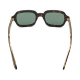 Gucci Rectangular Sunglasses
