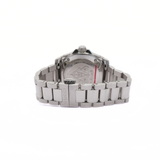 Gucci 'Dive' Watches