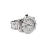 Gucci 'Dive' Watches