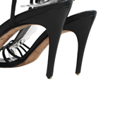 Gucci Strappy Sandals - Women's 6