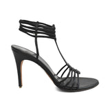 Gucci Strappy Sandals - Women's 6