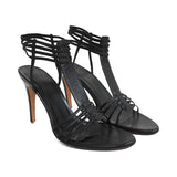 Gucci Strappy Sandals - Women's 6