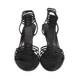 Gucci Strappy Sandals - Women's 6