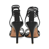 Gucci Strappy Sandals - Women's 6
