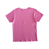 Gucci 'Blind For Love' T-Shirt - Men's XS