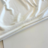 Gucci Strapless Mini Dress - Women's M