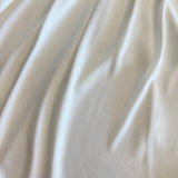 Gucci Strapless Mini Dress - Women's M