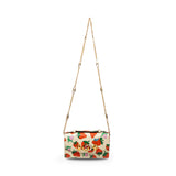 Gucci 'Mini Zumi' Shoulder Bag