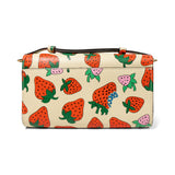 Gucci 'Mini Zumi' Shoulder Bag