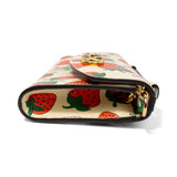 Gucci 'Mini Zumi' Shoulder Bag