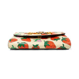 Gucci 'Mini Zumi' Shoulder Bag