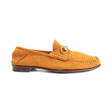 Gucci Horsebit Loafers - Women's 40