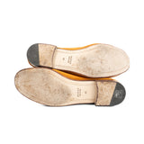 Gucci Horsebit Loafers - Women's 40