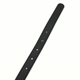 Gucci 'Marmont' Belt - 75/30