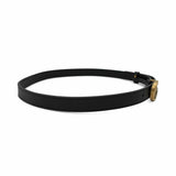Gucci 'Marmont' Belt - 75/30