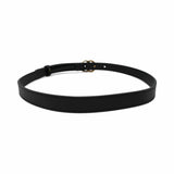 Gucci 'Marmont' Belt - 75/30