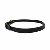 Gucci 'Marmont' Belt - 75/30