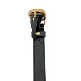Gucci 'Marmont' Belt - 75/30