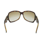 Gucci Sunglasses - Fashionably Yours