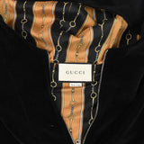 Gucci Sweater - Men's L