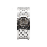 Gucci 'Twirl' Watch