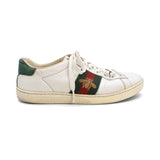 Gucci 'Ace' Sneakers - Women's 36