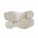 Gucci Rubber Mules - Women's 38