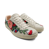 Gucci 'Ace' Sneakers - Men's 12