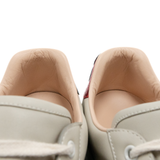 Gucci 'Ace' Sneakers - Men's 12