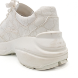 Gucci 'Rhyton' Sneakers - Women's 37