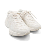 Gucci 'Rhyton' Sneakers - Women's 37