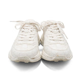 Gucci 'Rhyton' Sneakers - Women's 37