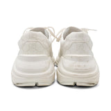 Gucci 'Rhyton' Sneakers - Women's 37
