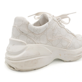 Gucci 'Rhyton' Sneakers - Women's 37