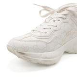 Gucci 'Rhyton' Sneakers - Women's 37