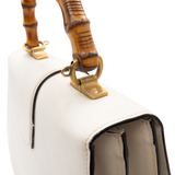 Gucci 'Bamboo Medium Dionysus' Top Handle Bag