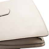 Gucci 'Bamboo Medium Dionysus' Top Handle Bag