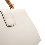 Gucci 'Bamboo Medium Dionysus' Top Handle Bag