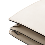 Gucci 'Bamboo Medium Dionysus' Top Handle Bag